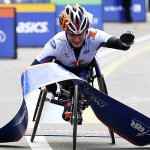 esporte-maratona-de-nova-york-20131103-13-original1