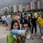 esporte-olimpiada-filas-20160807-001