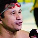 esporte-rio-2016-clodoaldo-da-silva