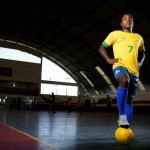 esporte-rio-2016-jefinho-futebol-de-5