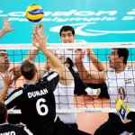 esporte-rio-2016-paralimpiadas-bosnia-ira-volei-20160823-02