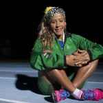 esporte-rio-2016-terezinha-guilhermina-20160823-01