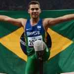 laureus-20120902-04-original