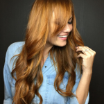 ellen-roche-beleza-colerica