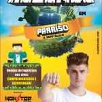 Logomarca-rezende alterado