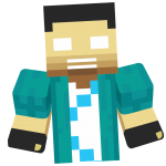 Rezende Minecraft