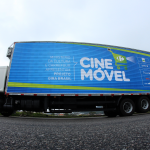 caminhao-cinemovel-carrefour-foto-por-gabriel-borghi-03