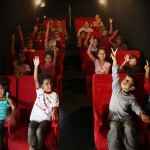 cinemovel-jd-ano6-piraju-foto-por-gabriel-borghi-3