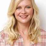 kirsten-dunst-007