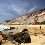 1_rio-da-barra_de-arraial-a-tracoso