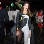 ale%e2%95%a0e-benenti