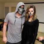 andre-clemente-e-daphne-gargitter002