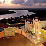 centro-historico-joao-pessoa