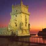 lisboa_torre_de_belem