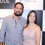 rodrigo-e-claudia-khalil