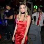 tete%e2%95%a0e-friedmann005