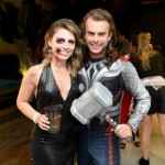 valentina-rampini-e-juliano-palma001