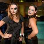 vero%e2%95%a0enica-stocovick-e-camila-gatelli002