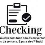 aniversarios-da-semana