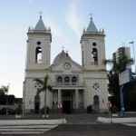 dsc_0154_porto-velho