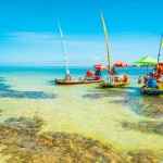 foto-piscinas-naturais-de-pajucara-maceio-alagoas-nordeste