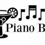 piano-bar