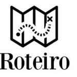 roteiro