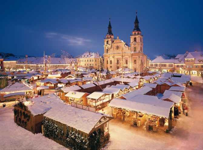 13-ludwigsburg_baroque_christmas_market-low
