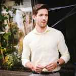 arthur-knightsbridge