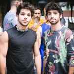 bruno-damasio-e-miguel-santacreu-1