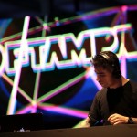 dj-ftampa-14