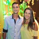 dvk_1620