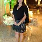 dvk_1670