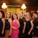 dvk_1777
