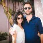 dino-bandiera-e-luana-rabelo