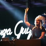 dj-guga-guizelini-4