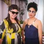 drika-coelgo-e-natalia-ribeiro-1