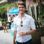 eduardo-manique-stepanski