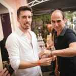 felipe-grohmann-e-amir-slama-3