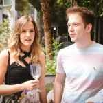 laura-anderson-e-eduardo-medaets