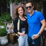 sylvia-marsicano-e-siomar-parreira-1