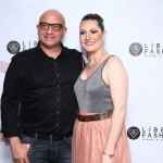 1-os-comandantes-da-libere-fashion-school-eugenio-claudio-borges-e-mirvana-andreis