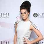 10-os-looks-do-desfile-estavam-maravilhos