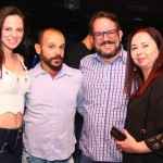 11-sandra-bronzina-junior-pillares-ivan-jasper-e-rosani-abreu