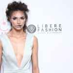 12-a-producao-do-libere-fashion-show-estava-de-arrasar