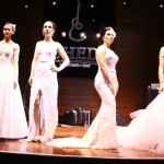 13-entre-as-criacoes-dos-novos-talentos-da-moda-teve-ate-desfile-de-noivas