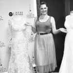 14-mirvana-andreis-entre-as-criacoes-dos-alunos-do-curso-de-moda-libere-fashion-school