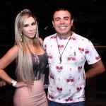 16-a-jornalista-e-assessora-de-imprensa-danny-reis-e-scouter-da-mega-model-camboriu-nivaldo-varela