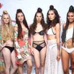 2-modelos-da-mega-model-camboriu-produzidas-para-o-desfile