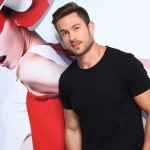 3-o-modelo-internacional-felipe-von-borstel